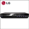 LG DV430S DVD Player - Click here to View more details about this Product